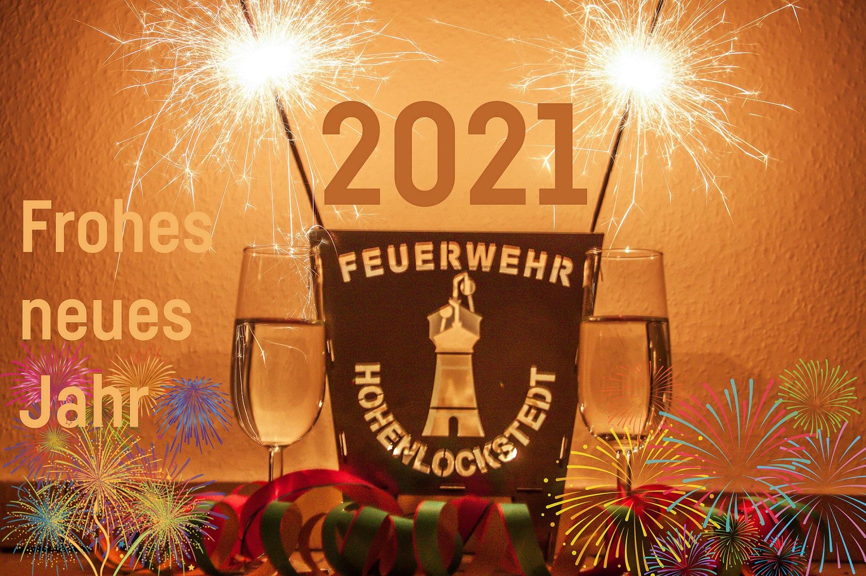 FrohesNeues2021-FF.jpg
