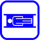 eiko_list_icon